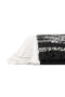 Hadorn Frauenfeld Classic Carpet