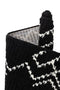 Hadorn Frauenfeld Classic Carpet