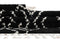 Hadorn Frauenfeld Classic Carpet