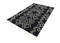Hadorn Frauenfeld Classic Carpet