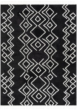 Hadorn Frauenfeld Classic Carpet