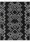 Hadorn Frauenfeld Classic Carpet