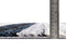 Hadorn Frauenfeld Linea Carpet