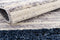 Hadorn Frauenfeld Linea Carpet
