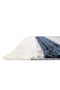 Hadorn Frauenfeld Linea Carpet