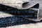 Hadorn Frauenfeld Linea Carpet