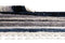 Hadorn Frauenfeld Linea Carpet