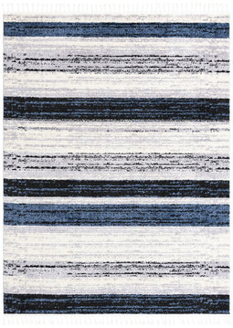 Hadorn Frauenfeld Linea Carpet