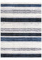 Hadorn Frauenfeld Linea Carpet