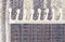Hadorn Frauenfeld Linea Carpet