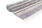 Hadorn Frauenfeld Linea Carpet