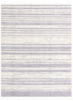 Hadorn Frauenfeld Linea Carpet