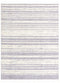 Hadorn Frauenfeld Linea Carpet
