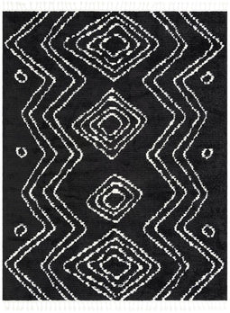 Hadorn Frauenfeld Vaiana Carpet