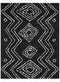 Hadorn Frauenfeld Vaiana Carpet
