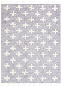 Hadorn Frauenfeld Rood Carpet