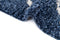 Hadorn Frauenfeld Diamond Carpet