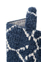 Hadorn Frauenfeld Diamond Carpet