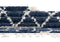 Hadorn Frauenfeld Diamond Carpet