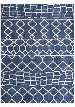 Hadorn Frauenfeld Diamond Carpet