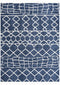Hadorn Frauenfeld Diamond Carpet
