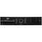 Beko BM3WFT3841B - Wasmachine - A Energieklasse 8kg 1400 RPM 15 programma's - Wit