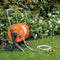 G.F. Garden Eurotank GF80005756 Slangwagen 80 m 1 stuk(s)