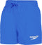 Speedo Essential 13