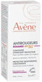 Avène Antirougeurs ROSAMED SPF 50+ Beschermend Hydraterend Concentraat