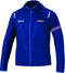 Sparco Martini Racing Windstopper Wilson | Navy / l | Windstopper | 02405MRBM3L