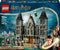 LEGO Harry Potter™ Villa Malfidus 76453