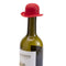 Apenkool Bowler Flessenstoppen - set van 2 stuks