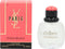 Yves Saint Laurent Paris 75 ml Eau de Toilette spray - Damesparfum