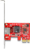 Delock 90100 - PCIe Adapter - 2,5 Gigabit Ethernet - Intern Chipset Intel I225-V