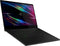 Razer Blade Stealth 13 (L5P/OLED-T/i7/GTX/512GB) - Laptop - Razer Chroma toetsenbord - Zwart