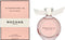 Rochas - Mademoiselle Rochas - Woman - Eau De Parfum - 90ML