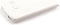 PowerNeed P5600W - Powerbank - 5600 mAh - Wit