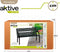 Bank Aktive 122 x 81 x 60 cm
