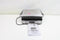 GreenPan Bistro - Contact Grill - omkeerbare platen - PFAS-vrij - silver