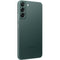 SAMSUNG Galaxy S22+ - 256 GB - 5G - Groen