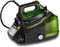 Rowenta DG9246F0 - Stoomgenerator - 2800 W - 1,3 L - Zwart/Groen