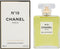 Chanel N°19 100 ml - Eau de Parfum - Damesparfum