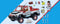 PLAYMOBIL RC-Vehicles Rally auto - 71430