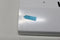 Beko CFB 5310 W - Afzuigkap Muurbevestiging - Vaatwasserbestendig filter - Energieklasse D