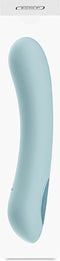 Kiiroo - Pearl2 Plus Turquoise