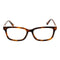 Brillenframe Dames Guess GU2907 50053