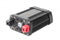 Technaxx TE16 Omvormer 1200W - 2x 230V - 2x 5V USB - 3,1A - Spanningsomvormer