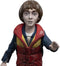 Weta Workshop - Stranger Things - Vinyl Mini Epics Will Byers (Season 1) Figuur - Multicolour