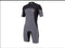 Magic Marine Ultimate Shorty 3/2 D/L Junior wetsuit