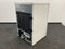 Tomado TLT5501W - Tafelmodel koelkast - 126 liter - Energieklasse C - Zeer stil 35 dB - Wit